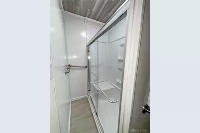 214 Morrow Street, Greenville, OH 45331 - Photo 18