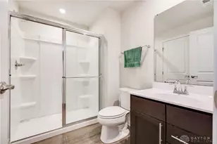 316 Warm Springs Dr, Fairborn, OH 45324 - Photo 40