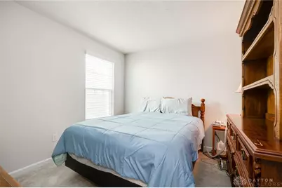 316 Warm Springs Drive, Fairborn, OH 45324 - Photo 26