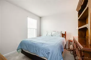 316 Warm Springs Dr, Fairborn, OH 45324 - Photo 26