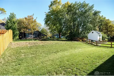 316 Warm Springs Drive, Fairborn, OH 45324 - Photo 42