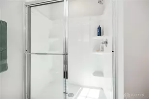 316 Warm Springs Dr, Fairborn, OH 45324 - Photo 22