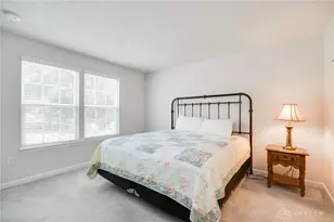 316 Warm Springs Dr, Fairborn, OH 45324 - Photo 20