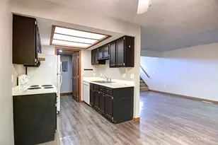 9634 Sagemeadow Ct, Centerville, OH 45458 - Photo 10