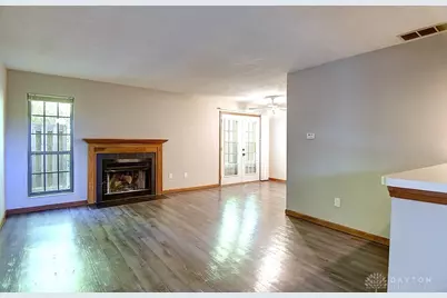 9634 Sage Meadow Court, Centerville, OH 45458 - Photo 4