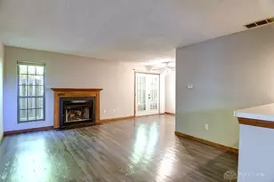 9634 Sagemeadow Ct, Centerville, OH 45458 - Photo 4