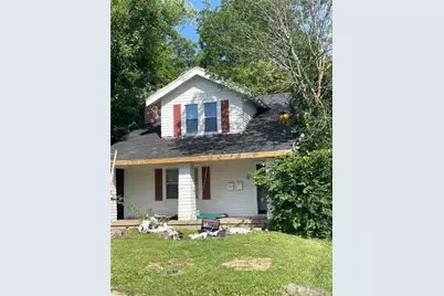 2726 Wentworth Avenue, Dayton, OH 45406 - Photo 1