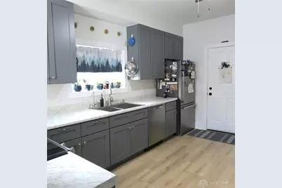 217 S Washington Street, New Bremen, OH 45869 - Photo 10