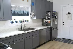 217 S Washington St, New Bremen, OH 45869 - Photo 10