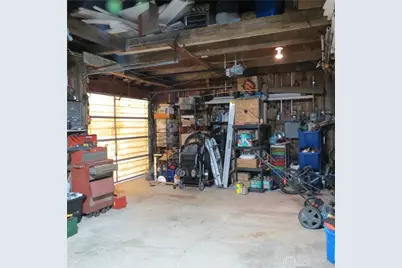 217 S Washington Street, New Bremen, OH 45869 - Photo 40