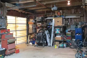 217 S Washington St, New Bremen, OH 45869 - Photo 40