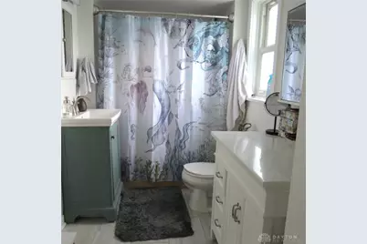 217 S Washington Street, New Bremen, OH 45869 - Photo 26