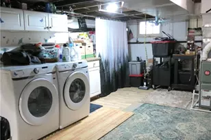 217 S Washington St, New Bremen, OH 45869 - Photo 32