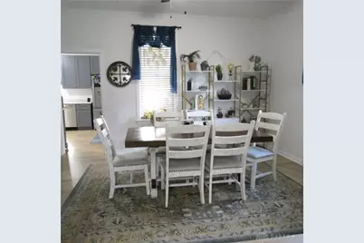 217 S Washington Street, New Bremen, OH 45869 - Photo 6