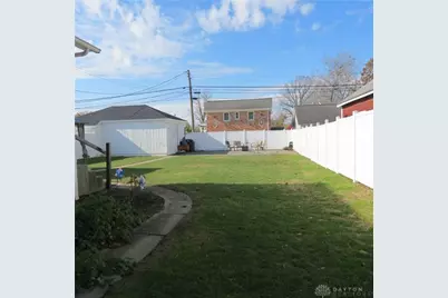 217 S Washington Street, New Bremen, OH 45869 - Photo 38