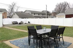 217 S Washington St, New Bremen, OH 45869 - Photo 36