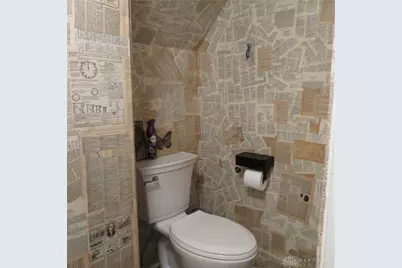 217 S Washington Street, New Bremen, OH 45869 - Photo 30