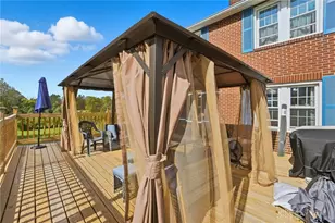 169 E Main St, Donnelsville, OH 45319 - Photo 52