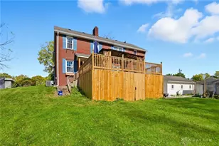 169 E Main St, Donnelsville, OH 45319 - Photo 54