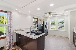 169 E Main St, Donnelsville, OH 45319 - Photo 14