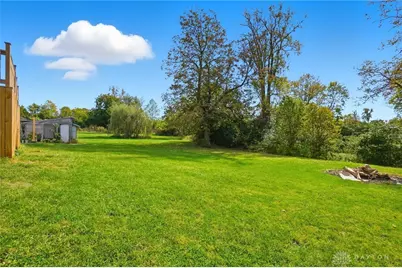 169 E Main Street, Donnelsville, OH 45319 - Photo 58