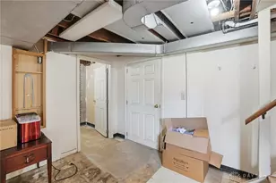 169 E Main St, Donnelsville, OH 45319 - Photo 40