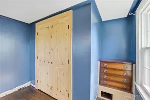 169 E Main St, Donnelsville, OH 45319 - Photo 36