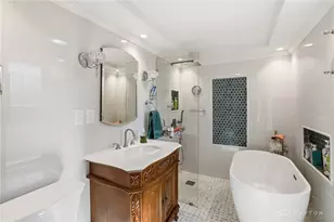 169 E Main St, Donnelsville, OH 45319 - Photo 30