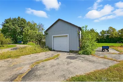 169 E Main Street, Donnelsville, OH 45319 - Photo 60