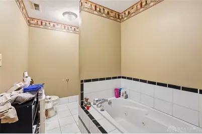 169 E Main Street, Donnelsville, OH 45319 - Photo 74