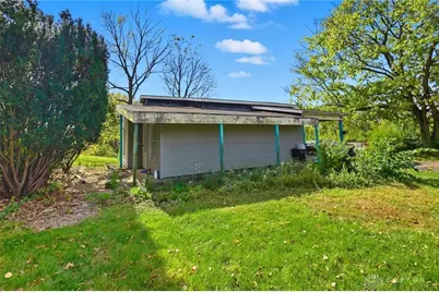 169 E Main Street, Donnelsville, OH 45319 - Photo 10