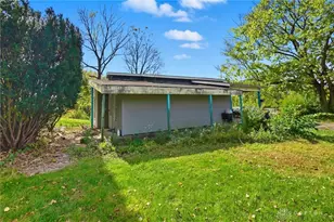 169 E Main St, Donnelsville, OH 45319 - Photo 10