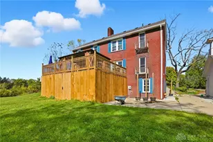 169 E Main St, Donnelsville, OH 45319 - Photo 56