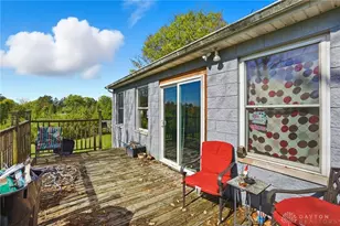 169 E Main St, Donnelsville, OH 45319 - Photo 78