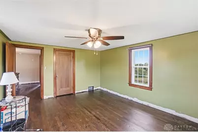 169 E Main Street, Donnelsville, OH 45319 - Photo 38