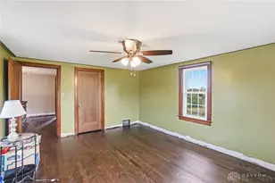 169 E Main St, Donnelsville, OH 45319 - Photo 38