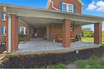 169 E Main Street, Donnelsville, OH 45319 - Photo 6