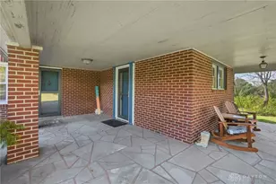 169 E Main St, Donnelsville, OH 45319 - Photo 8