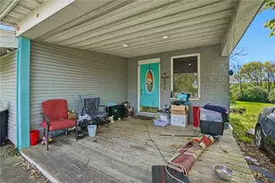 169 E Main St, Donnelsville, OH 45319 - Photo 62