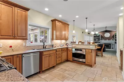 916 Sawmill Court, Springfield, OH 45503 - Photo 18