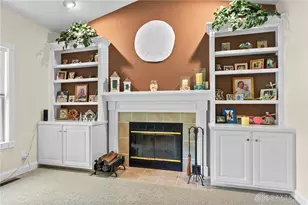 916 Sawmill Ct, Springfield, OH 45503 - Photo 26