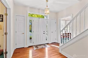 916 Sawmill Ct, Springfield, OH 45503 - Photo 6