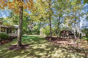 916 Sawmill Ct, Springfield, OH 45503 - Photo 56