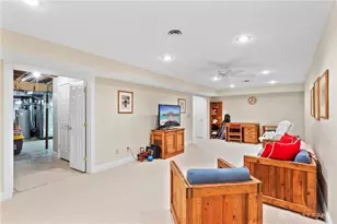 916 Sawmill Ct, Springfield, OH 45503 - Photo 46