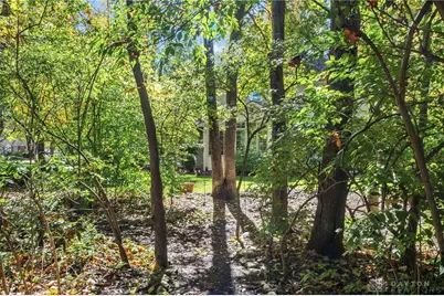 916 Sawmill Court, Springfield, OH 45503 - Photo 60