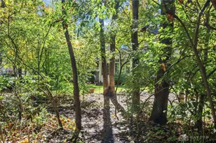 916 Sawmill Ct, Springfield, OH 45503 - Photo 60