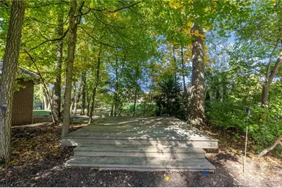 916 Sawmill Court, Springfield, OH 45503 - Photo 62