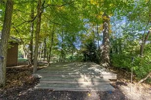 916 Sawmill Ct, Springfield, OH 45503 - Photo 62