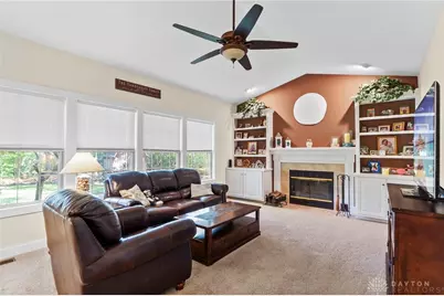 916 Sawmill Court, Springfield, OH 45503 - Photo 24