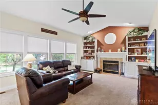 916 Sawmill Ct, Springfield, OH 45503 - Photo 24